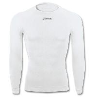 Camiseta Brama classic térmica Joma