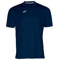 Camiseta Combi Joma 2