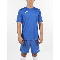 Camiseta Combi Joma 1