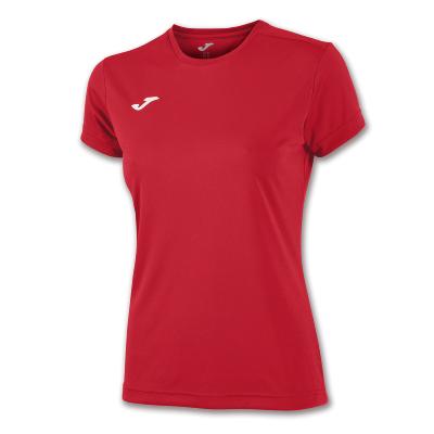 Camiseta Combi mujer Joma 2