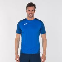 Camiseta Essential II Joma 1