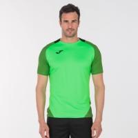 Camiseta Essential II Joma 1
