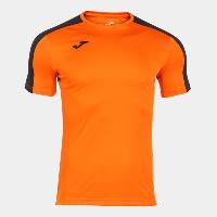 CAMISETA MANGA CORTA ACADEMY III 