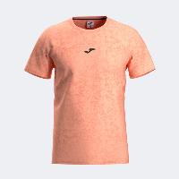 CAMISETA MANGA CORTA CHALLENGE