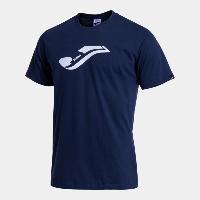 CAMISETA MANGA CORTA COMBI STREET 