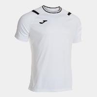 CAMISETA MANGA CORTA DINAMO II 