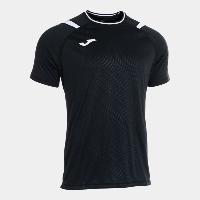 CAMISETA MANGA CORTA DINAMO II 