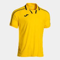 CAMISETA MANGA CORTA FIT ONE