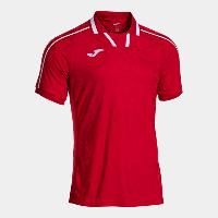 CAMISETA MANGA CORTA FIT ONE