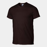 CAMISETA MANGA CORTA VERSALLES