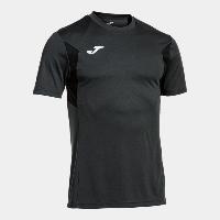 CAMISETA MANGA CORTA WINNER III 
