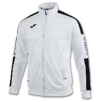 Chaqueta Champion IV Joma 1 