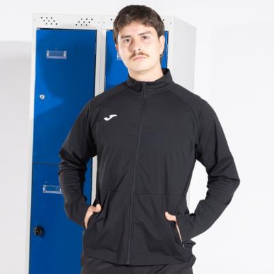 CHAQUETA COSTA MICRO