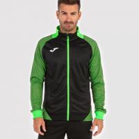Chaqueta Essential II Joma 1
