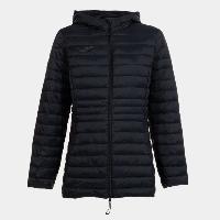 CHAQUETA LIGERA URBAN V 