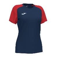 Camiseta Academy IV mujer Joma 2