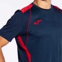 Camiseta Championship VII Joma 2