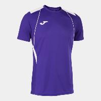 Camiseta Championship VII Joma 2