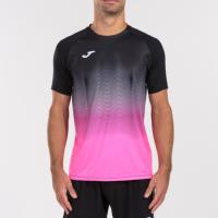 Camiseta Elite VII manga corta Joma