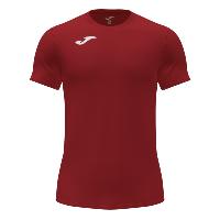 Camiseta Record II Joma 1