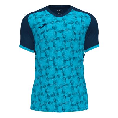 Camiseta Supernova III Joma 1