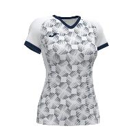 Camiseta Supernova III mujer Joma 2
