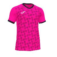 Camiseta Supernova III Joma 1