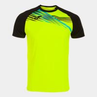 Camiseta manga corta Elite X Joma 1