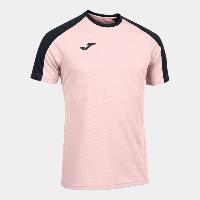 Camiseta mc Eco Championship Joma 1