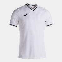 Camiseta m/c Toletum III Joma