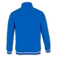 Chaqueta soft shell Combi Joma