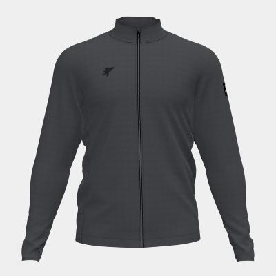Forro polar Explorer trail Joma 1