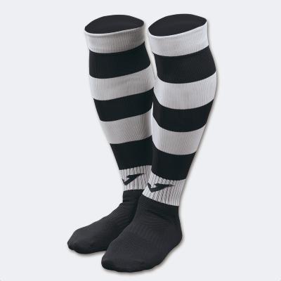 MEDIA ZEBRA II