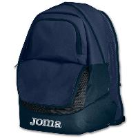 Mochila Diamond II Joma