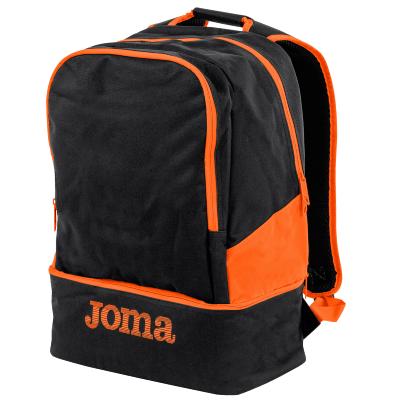 Mochila Estadio III Joma