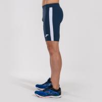 Malla corta Elite VII Joma