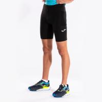 Mallas cortas running Elite X Joma