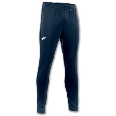 PANTALÓN LARGO GLADIATOR II 