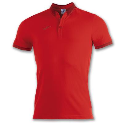 Polo Bali II Joma 1