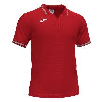Polo Campus III Joma