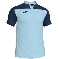 Polo Crew III Joma 2