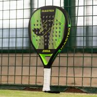 Pala padel Master Joma