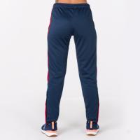 Pantalón fino Champion IV mujer Joma 2
