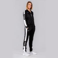 Pantalón fino Champion IV mujer Joma 1