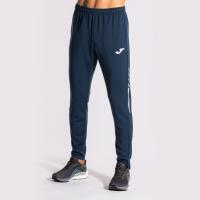 Pantalón largo Eco Supernova Joma