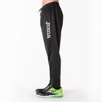 Pantalón largo Gladiator Joma 