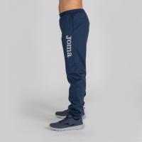 Pantalón Suez puño Joma 