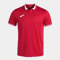 Polo m/c Championship VI Joma 2