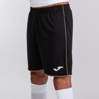 Short Liga Gold Joma