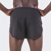 Short Olimpia Joma